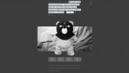 Immagine Unmemory (Linux)