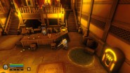 Immagine The Great Story of a Mighty Hero - Remastered (PC)