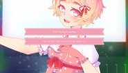 Immagine AIdol (Linux)