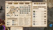 Immagine Immagine Vagrus - The Riven Realms Linux