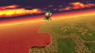 Immagine Final Fantasy VI PC