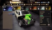 Immagine Immagine Street Outlaws: The List PS4