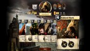Immagine Immagine A Game of Thrones: The Board Game - Digital Edition Mac