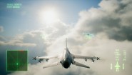 Immagine Immagine Ace Combat 7: Skies Unknown PS4