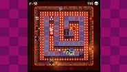 Immagine You Died but a Necromancer revived you (Linux)