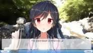 Immagine My Girlfriend is a Mermaid!? (Nintendo Switch)