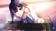 Immagine World End Syndrome PS4