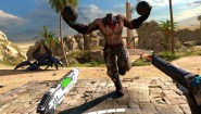 Immagine Serious Sam VR: The Last Hope (PC)