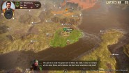 Immagine Romance of the Three Kingdoms XIV PC