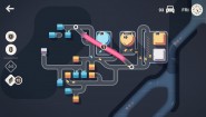 Immagine Immagine Mini Motorways Mac