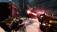Immagine Immagine Space Ops VR PC