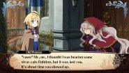 Immagine Immagine Labyrinth of Galleria: The Moon Society PS5