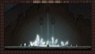 Immagine The Longing (Linux)