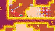 Immagine Duck Souls+ (PS Vita)