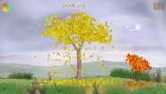 Immagine Autumn (Linux)