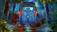 Immagine Immagine Eventide: Slavic Fable Linux