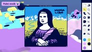 Immagine ART SQOOL (Mac)