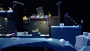 Immagine Pitfall Planet (Mac)