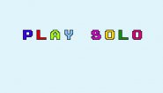 Immagine Love Colors (Nintendo Switch)