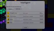 Immagine Immagine The Quiet Sleep Linux