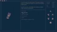 Immagine Roadwarden (Linux)