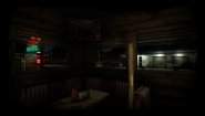 Immagine Immagine Joe's Diner Mac