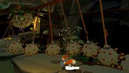 Immagine Lucky's Tale (PS4)