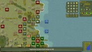 Immagine The Operational Art of War IV (PC)