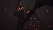 Immagine Immagine Kings of Lorn: The Fall of Ebris PS4