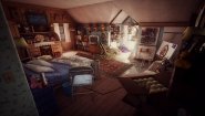 Immagine Immagine What Remains of Edith Finch PS5