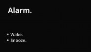 Immagine Ord. (Linux)