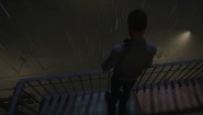 Immagine Typical nightmare (PC)