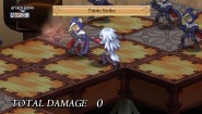 Immagine Disgaea 4 Complete+ PS4