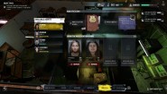Immagine Phantom Doctrine (Nintendo Switch)