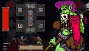 Immagine Mythology Waifus Mahjong (Linux)