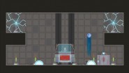 Immagine Immagine Paradox Soul Nintendo Switch