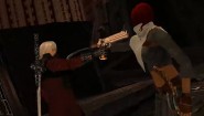 Immagine Devil May Cry 2 (Nintendo Switch)