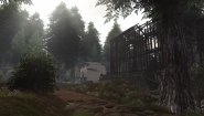 Immagine Fallen Earth Classic (PC)