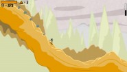 Immagine Super Fancy Pants Adventure (Mac)