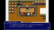 Immagine Alvastia Chronicles (Nintendo Switch)