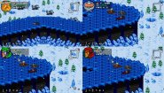 Immagine Immagine Blizzard Arcade Collection PC