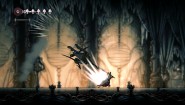 Immagine Hollow Knight: Silksong (Nintendo Switch 2)