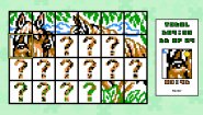 Immagine Pic-a-Pix Pieces 2 (PS Vita)