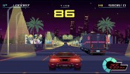 Immagine 198X (Xbox One)