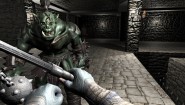 Immagine Immagine Crypt of the Serpent King Xbox One
