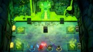 Immagine Munchkin: Quacked Quest (PS4)
