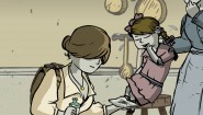 Immagine Immagine Valiant Hearts: The Great War Nintendo Switch