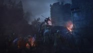 Immagine Immagine Dying Light 2 Stay Human: Cloud Version Nintendo Switch