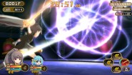 Immagine Croixleur Sigma (PS4)