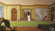 Immagine Immagine Edna & Harvey: The Breakout - 10th Anniversary Edition Linux
